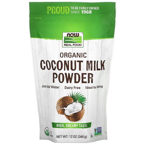 Coconut Milk Powder moisture meter|organic coconut milk powder.